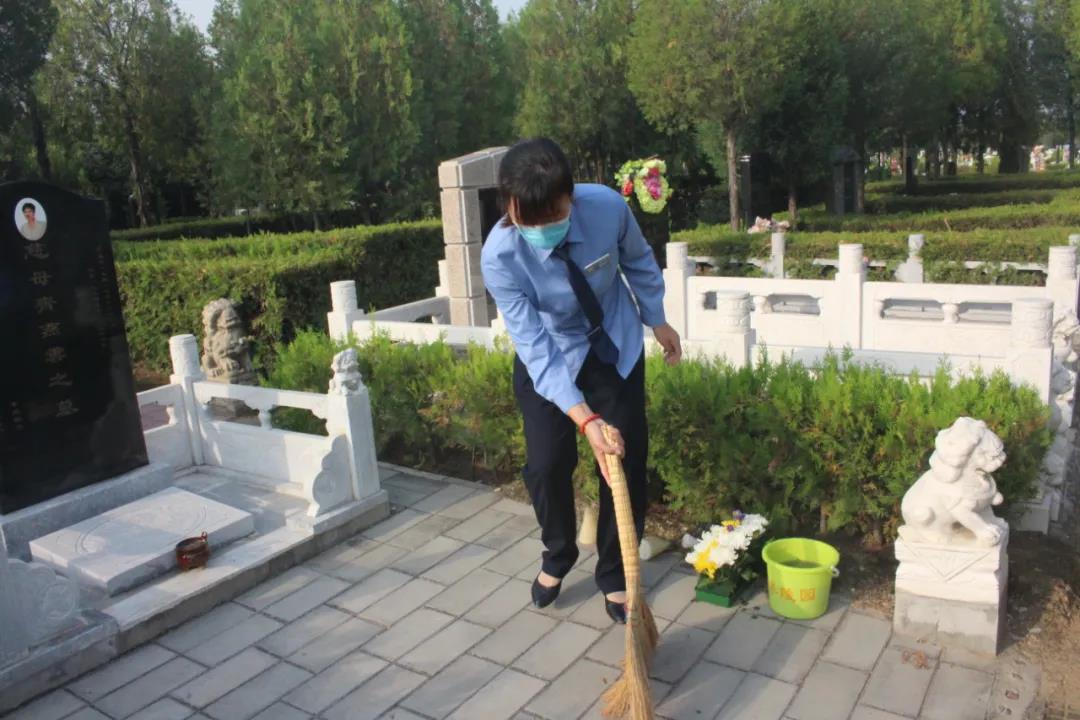 1645071174155464.jpg 1645071174155464.jpg