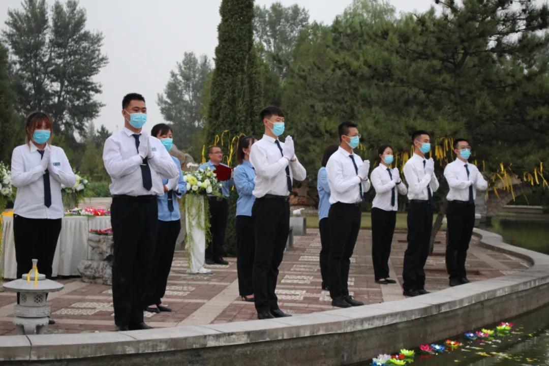 1645071426186988.jpg 1645071426186988.jpg