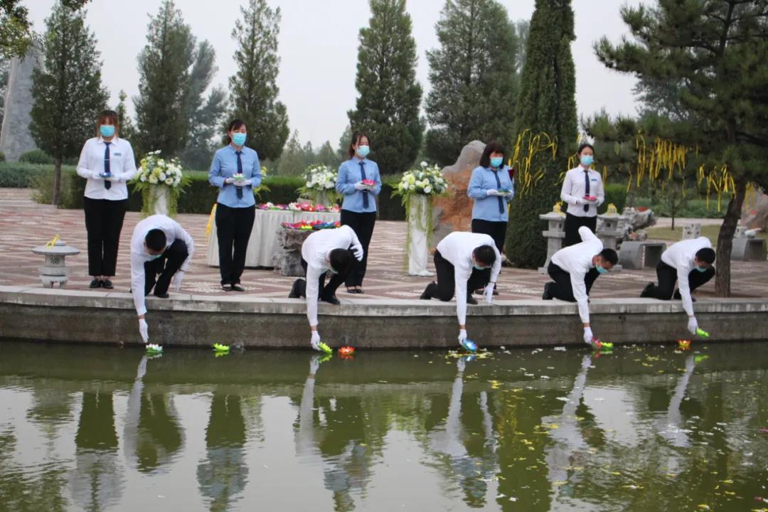 1645071426221114.jpg 1645071426221114.jpg