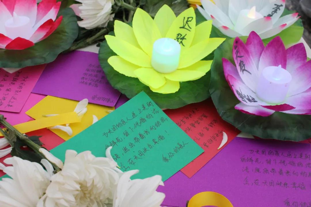 1645071426510538.jpg 1645071426510538.jpg