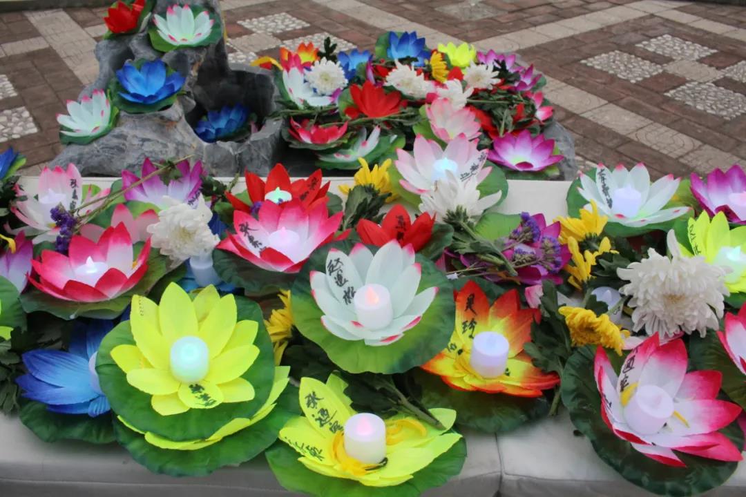 1645071426945331.jpg 1645071426945331.jpg