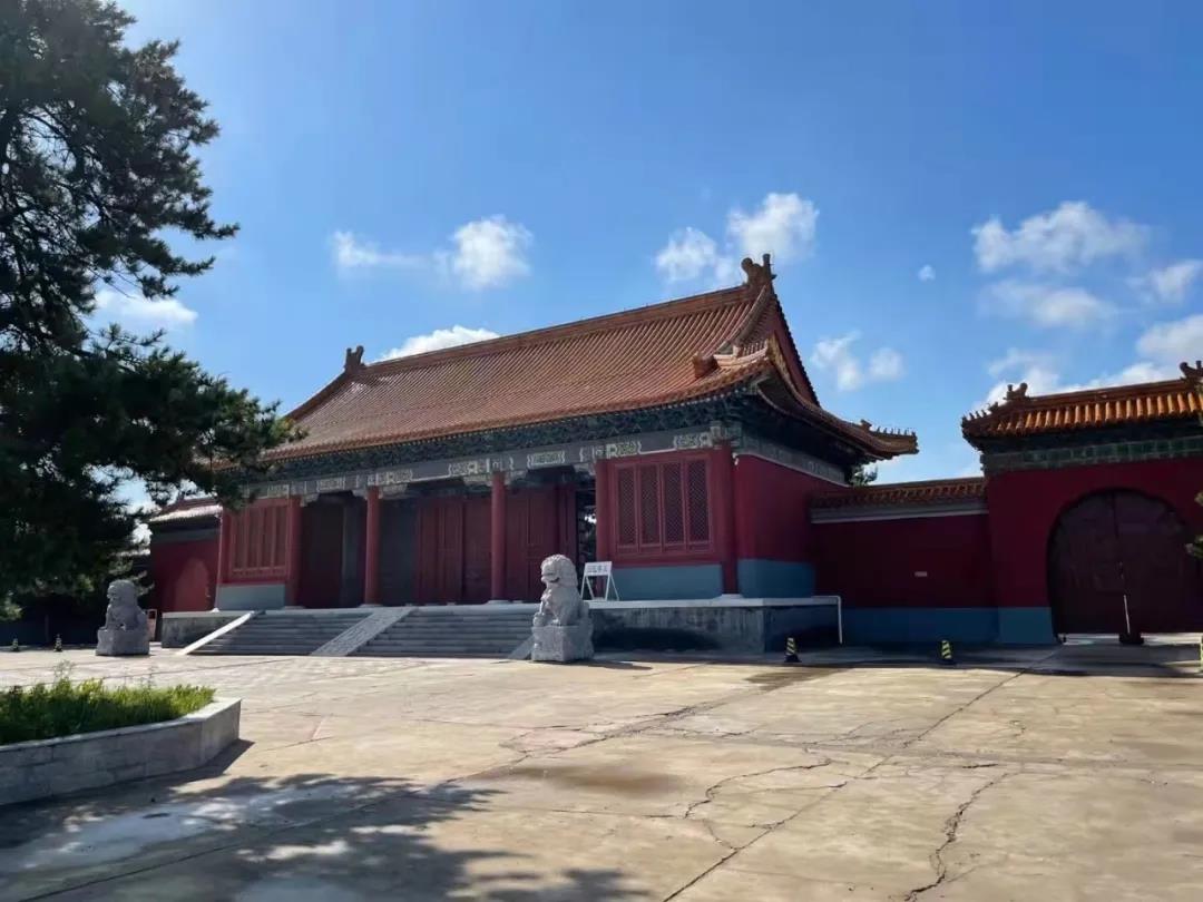 1645094788952126.jpg 1645094788952126.jpg