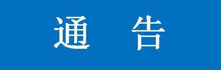 1645095222366436.jpg 1645095222366436.jpg