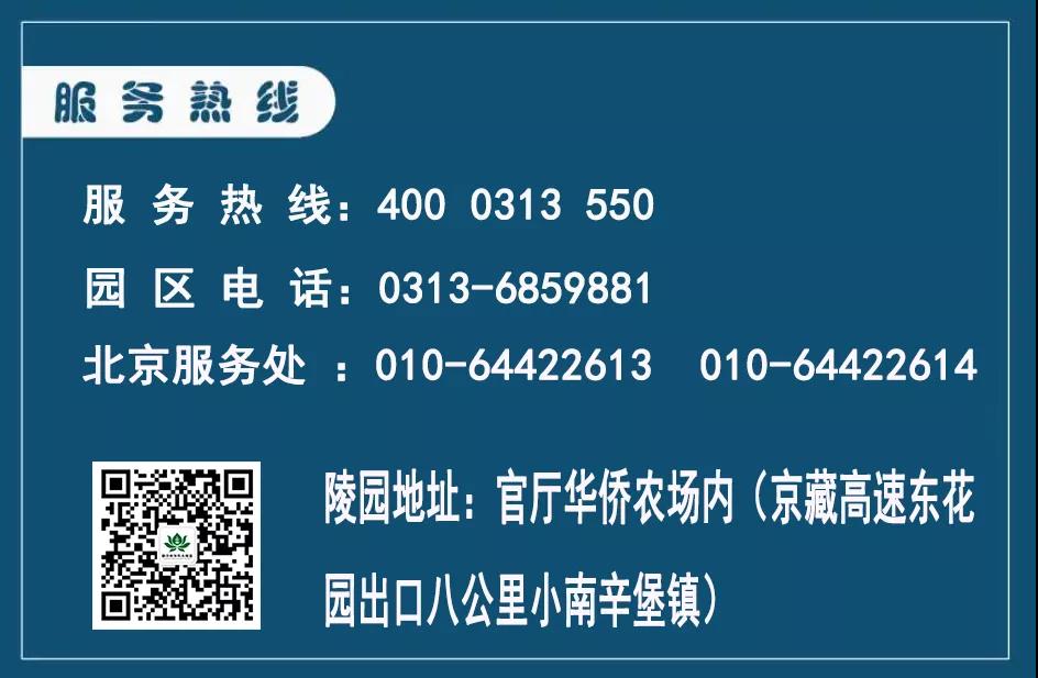 1645095494126542.jpg 1645095494126542.jpg