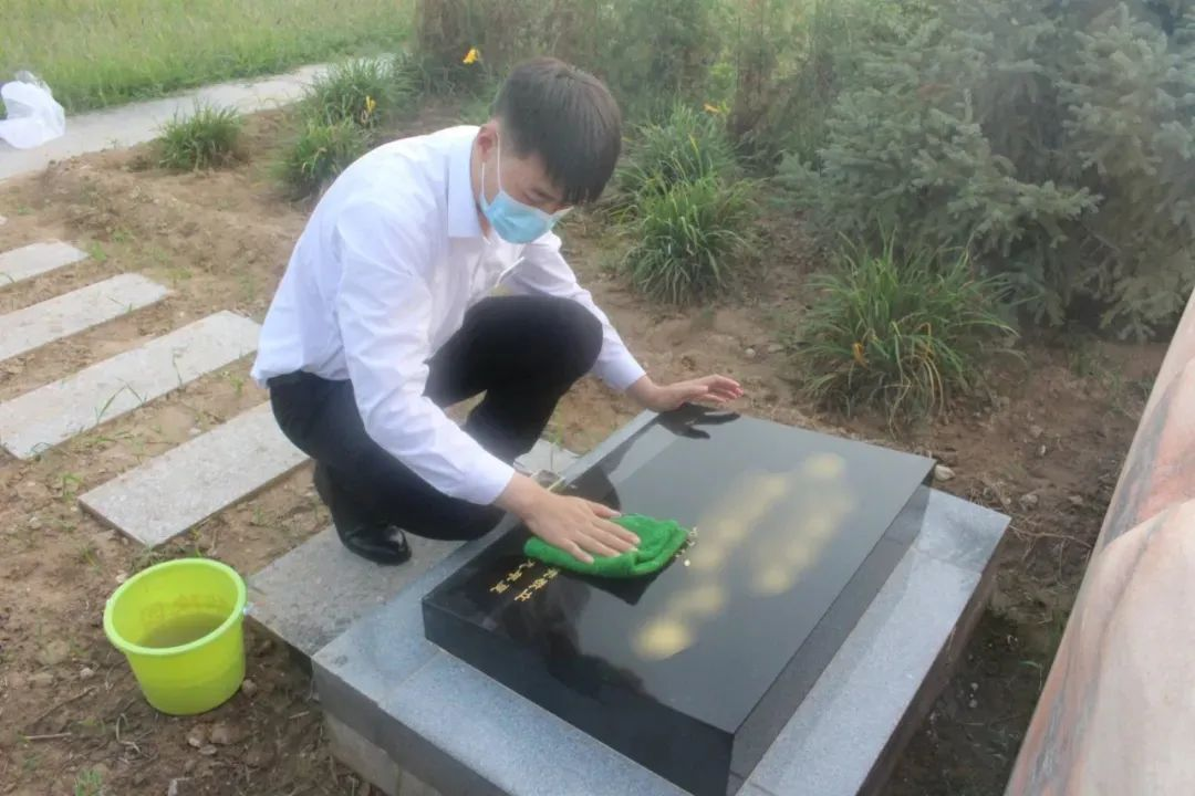 1666495987128446.png 44.png