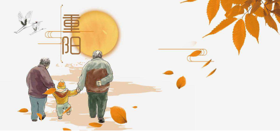 1666496369104356.png 56.png