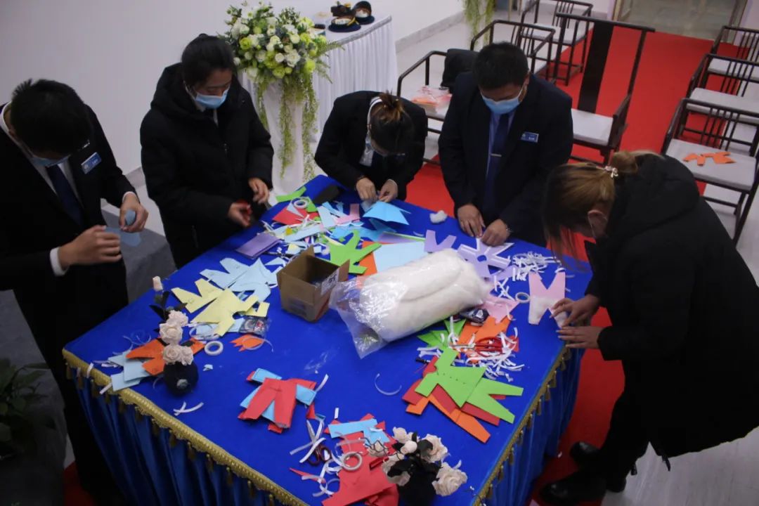 1666496822116808.jpg 841.jpg