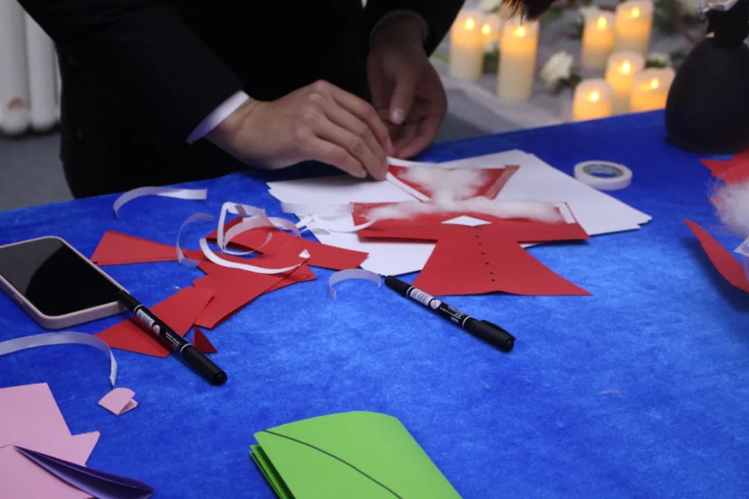 1666496868183091.jpg 654.jpg