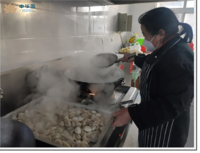 1674878266194788.png image.png