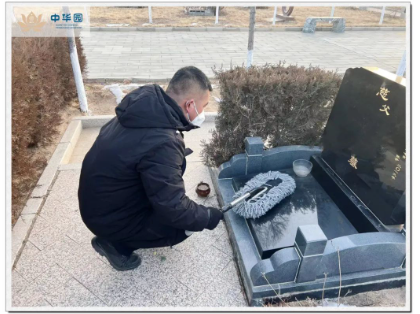 1674878281187312.png image.png