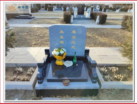 1674878332169954.png image.png