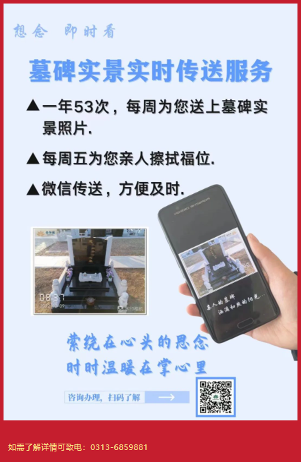 1674878421613685.png image.png