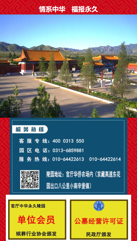 1674878448779539.png image.png