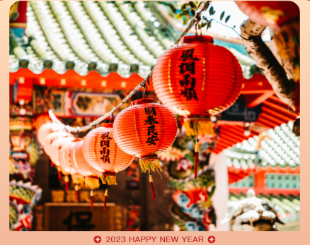 1674884638165455.png image.png