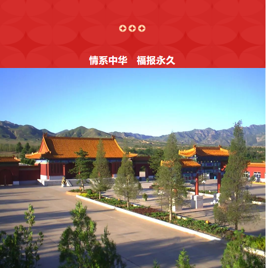 1674884752944296.png image.png