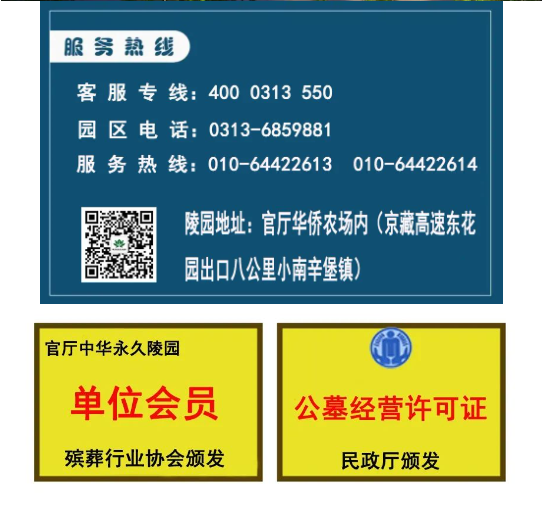 1674884774488376.png image.png