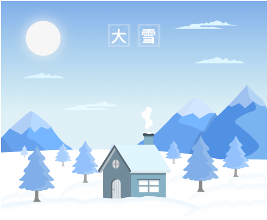 1674888131666371.png image.png