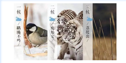 1674888222330691.png 微信截图_20230128144330.png