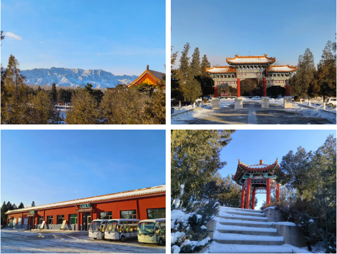 1734915761124771.png image.png