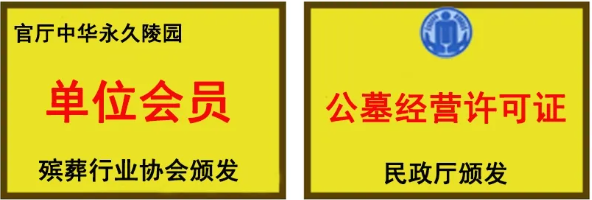 1734915829195396.png image.png