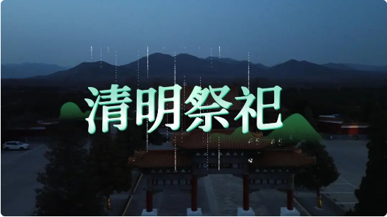 1743991842199620.png image.png