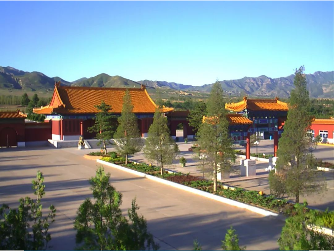 1743992056200207.png image.png