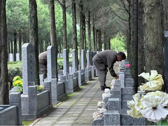 1754989057125738.png image.png