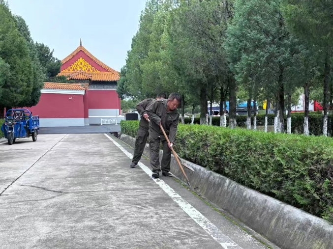 1754989100106501.png image.png