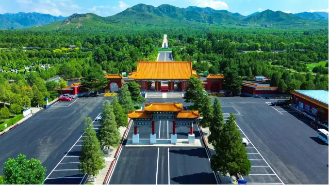 1754989160388707.png image.png